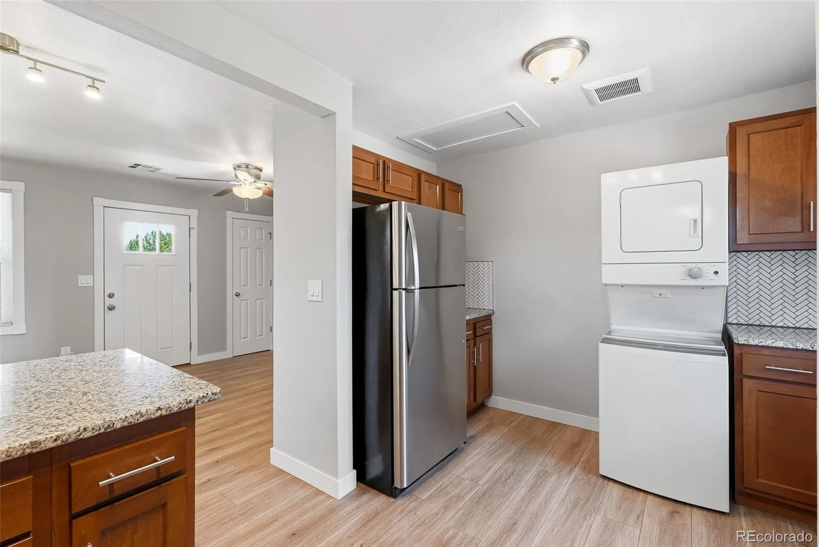 3710 N Madison Street Denver CO 80205 MLS #REC9585643 06162026221922 1600 15