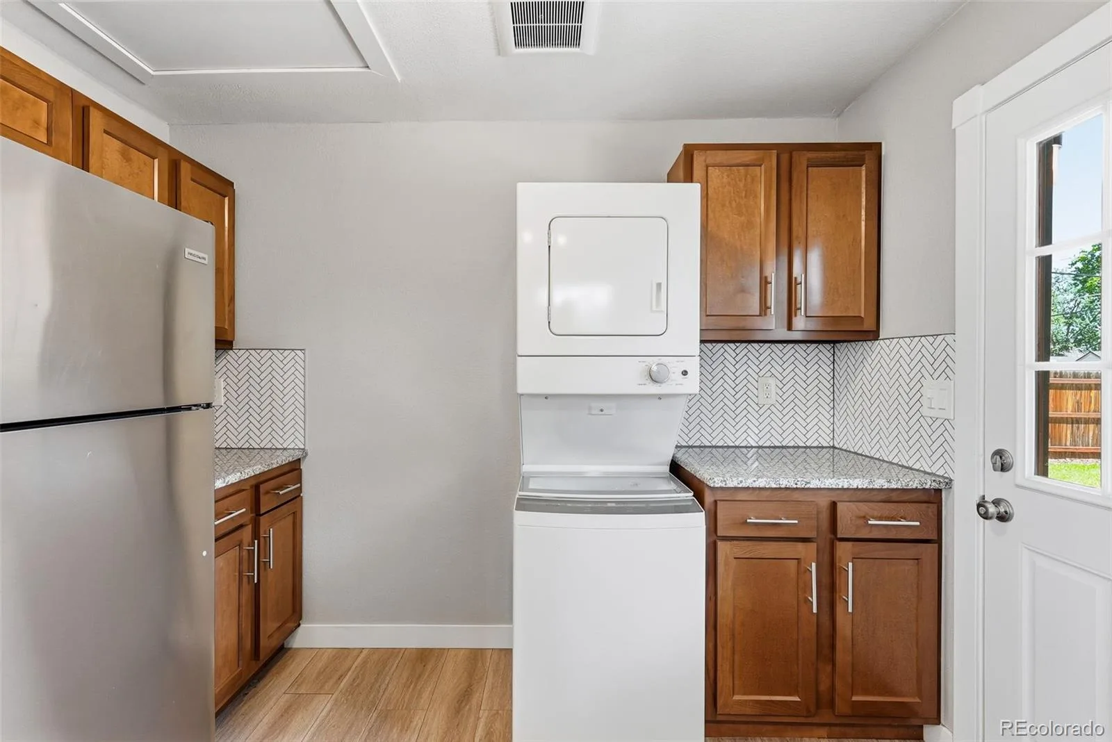 3710 N Madison Street Denver CO 80205 MLS #REC9585643 06162026221922 1600 16