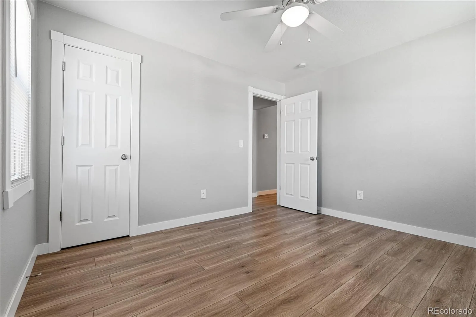 3710 N Madison Street Denver CO 80205 MLS #REC9585643 06162026221922 1600 21