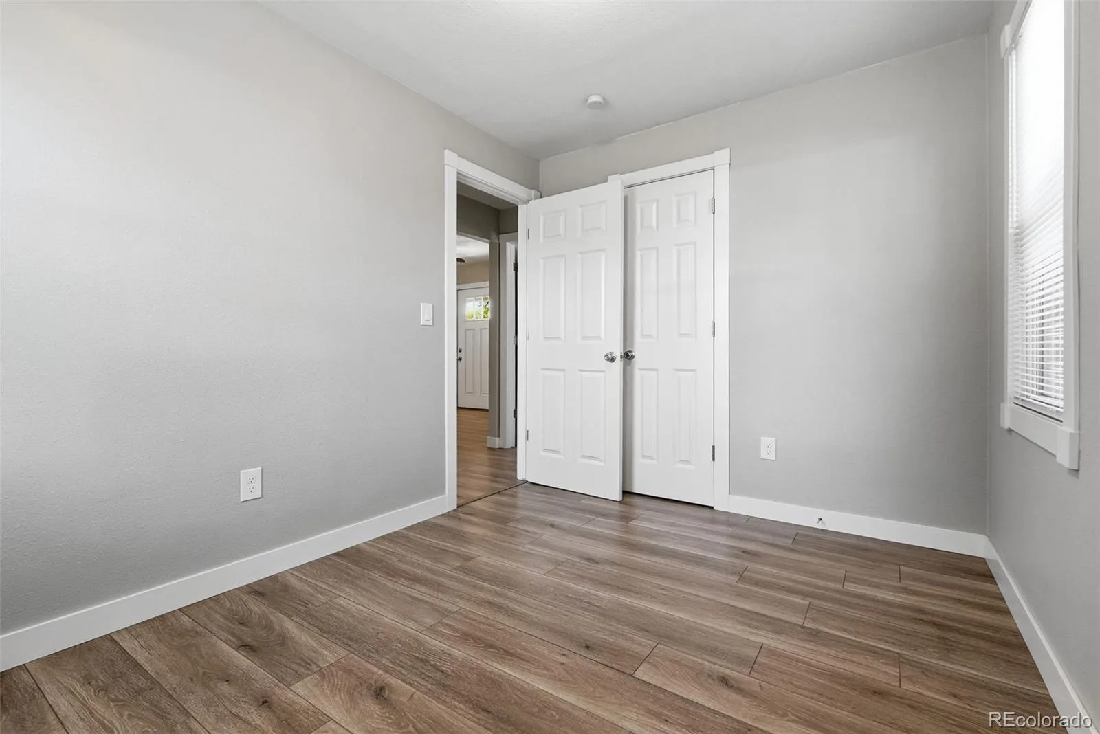 3710 N Madison Street Denver CO 80205 MLS #REC9585643 06162026221922 1600 23