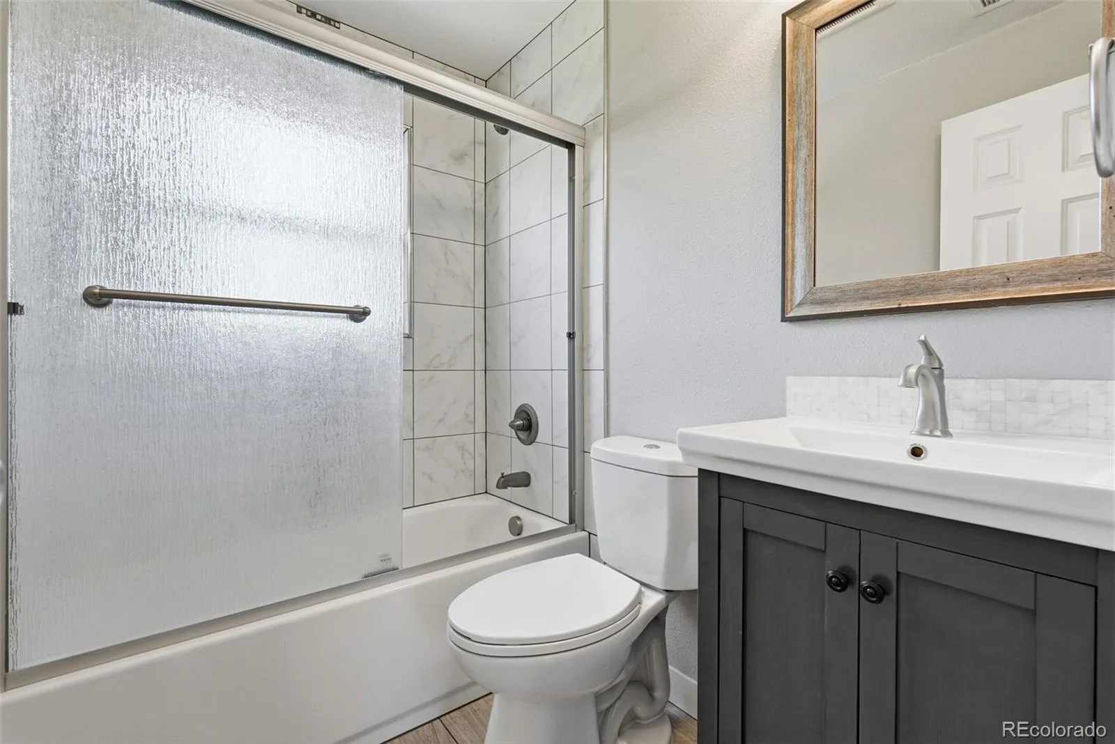 3710 N Madison Street Denver CO 80205 MLS #REC9585643 06162026221922 1600 24