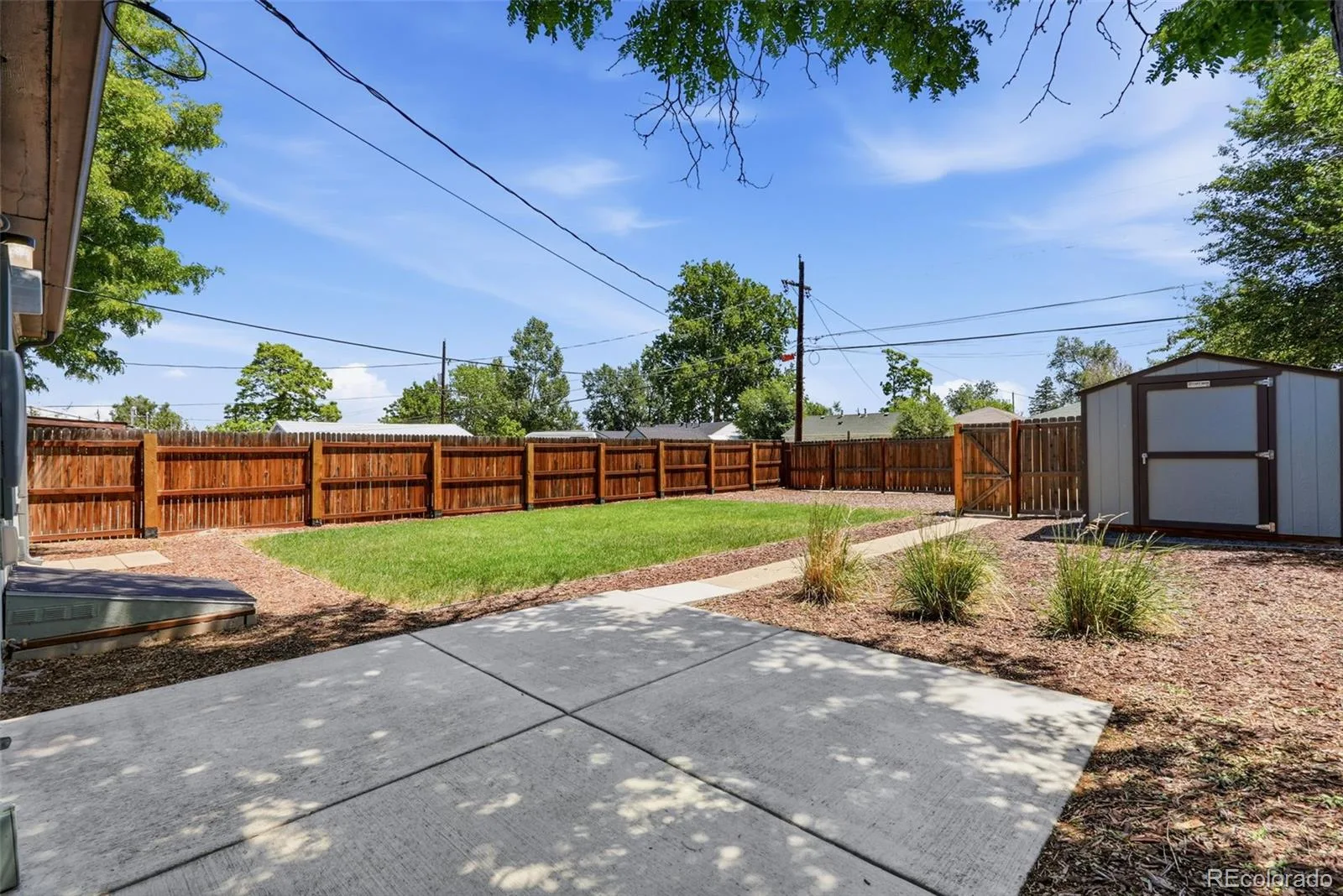 3710 N Madison Street Denver CO 80205 MLS #REC9585643 06162026221922 1600 25