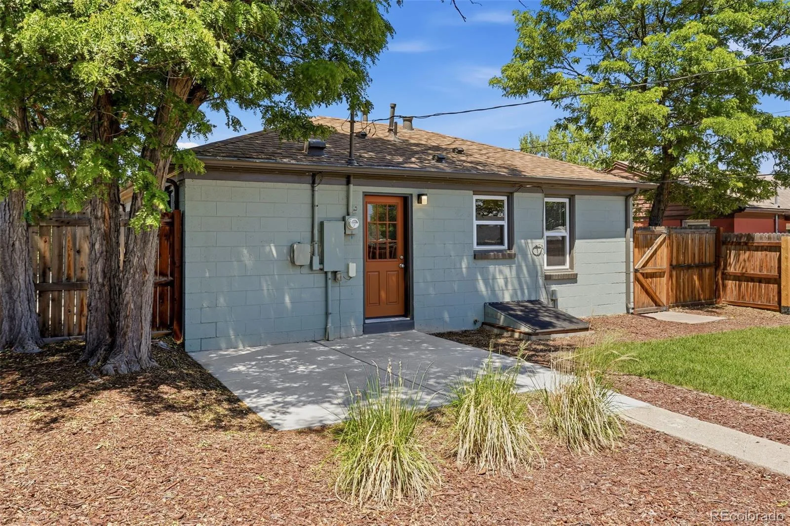 3710 N Madison Street Denver CO 80205 MLS #REC9585643 06162026221922 1600 29