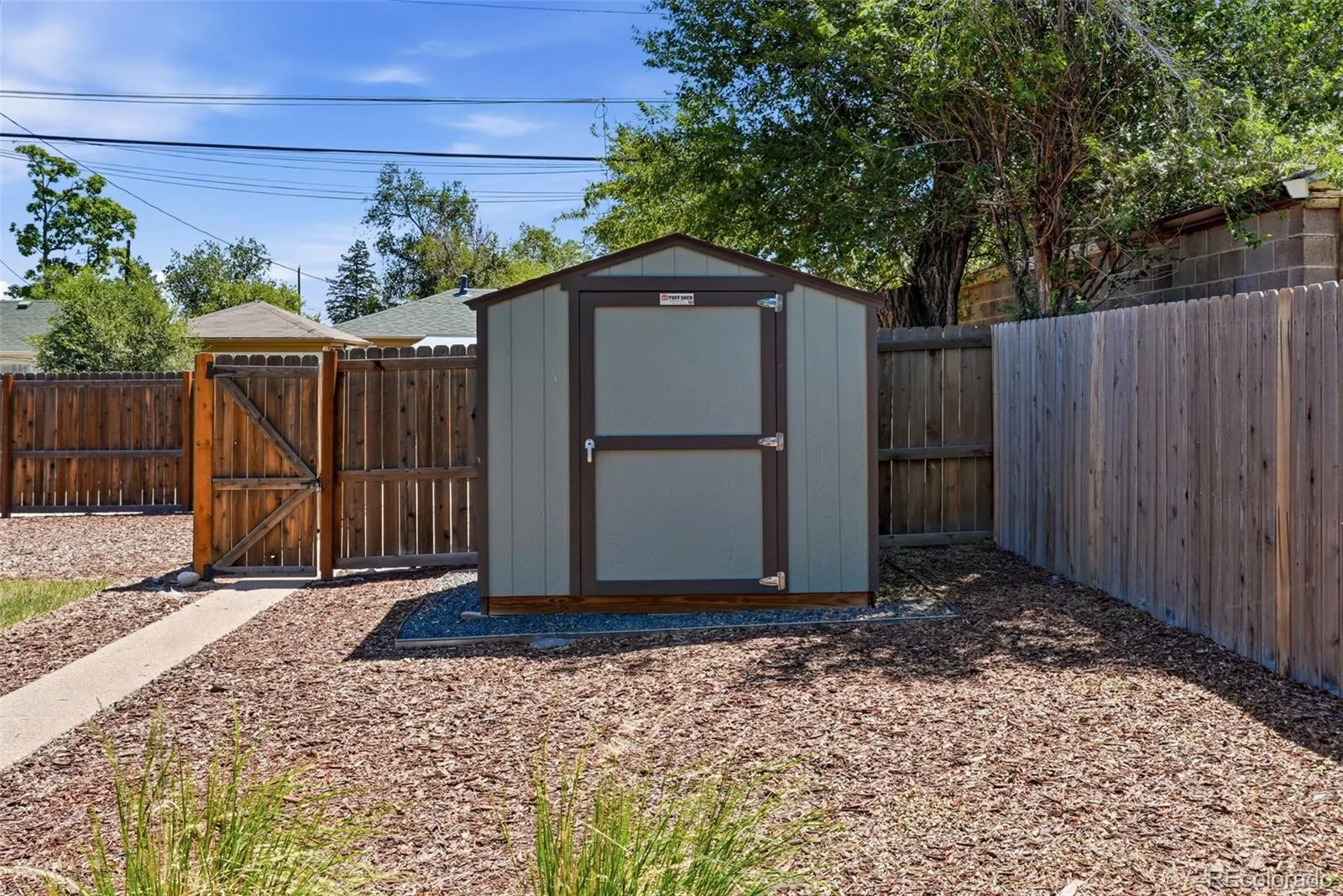 3710 N Madison Street Denver CO 80205 MLS #REC9585643 06162026221922 1600 32