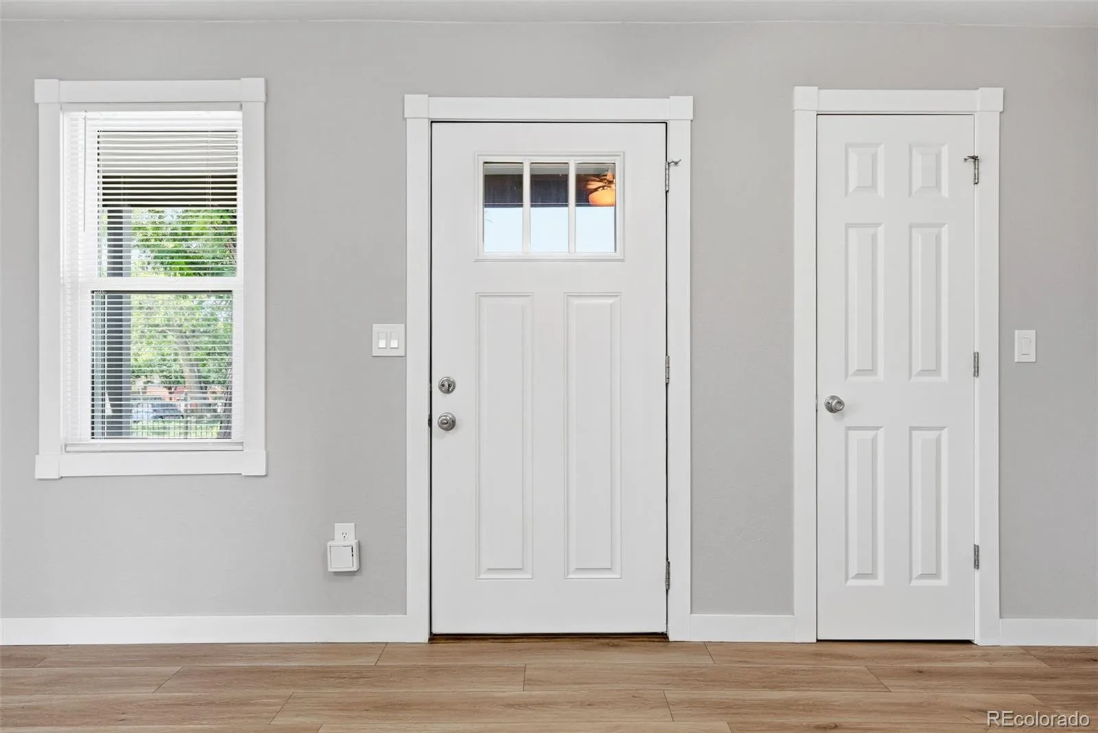 3710 N Madison Street Denver CO 80205 MLS #REC9585643 06162026221922 1600 4
