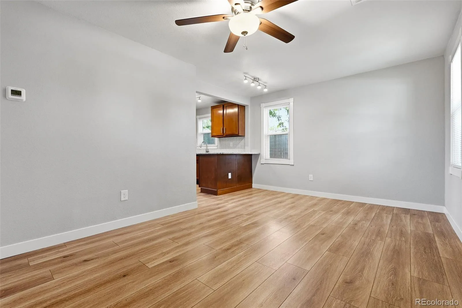 3710 N Madison Street Denver CO 80205 MLS #REC9585643 06162026221922 1600 6