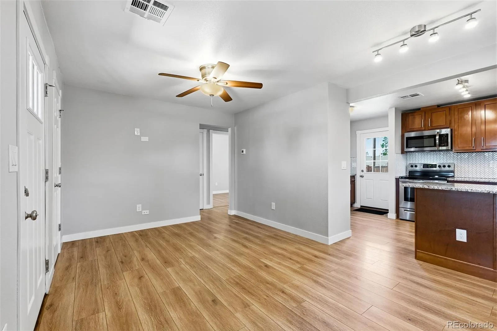3710 N Madison Street Denver CO 80205 MLS #REC9585643 06162026221922 1600 7