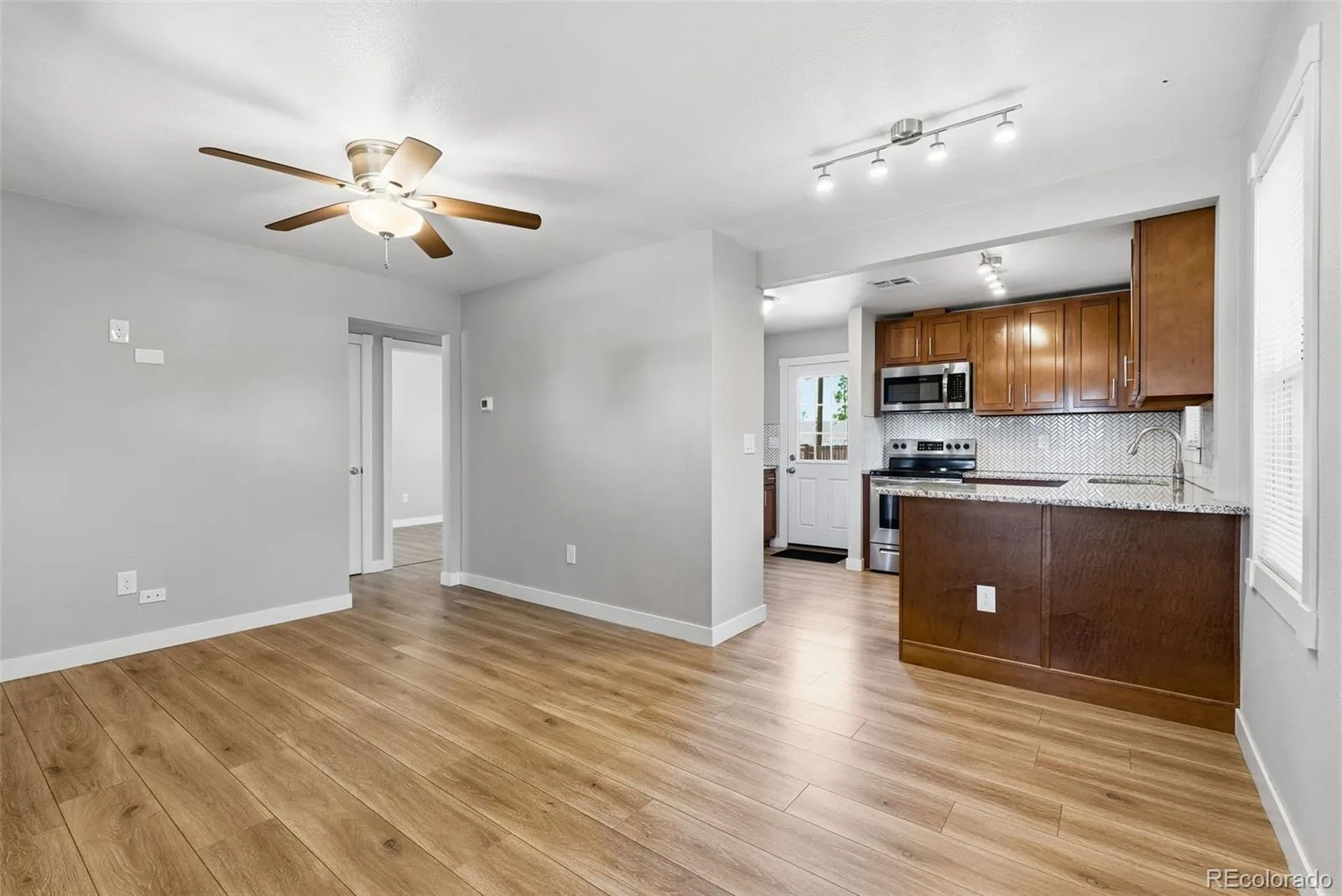 3710 N Madison Street Denver CO 80205 MLS #REC9585643 06162026221922 1600 8