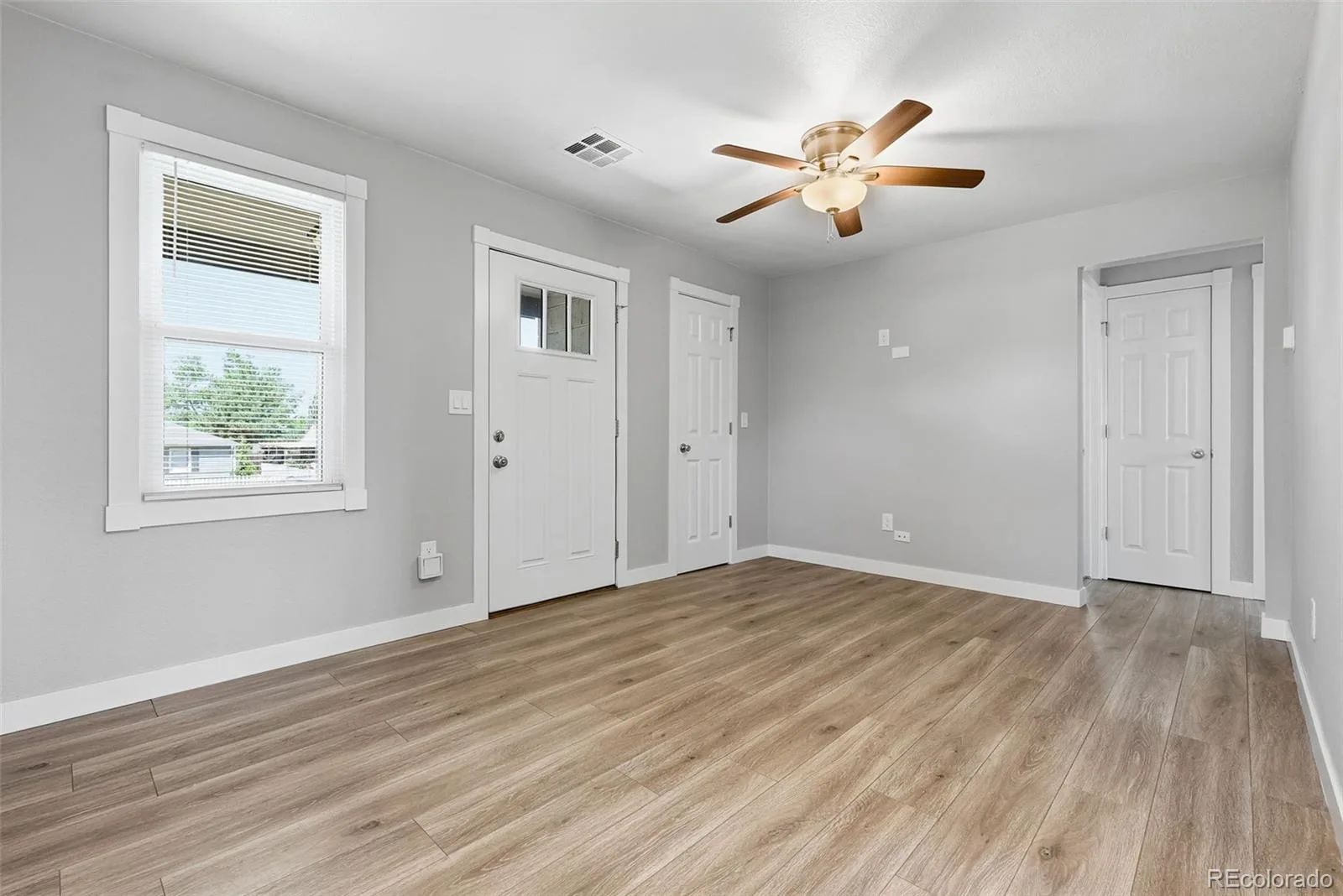 3710 N Madison Street Denver CO 80205 MLS #REC9585643 06162026221922 1600 9