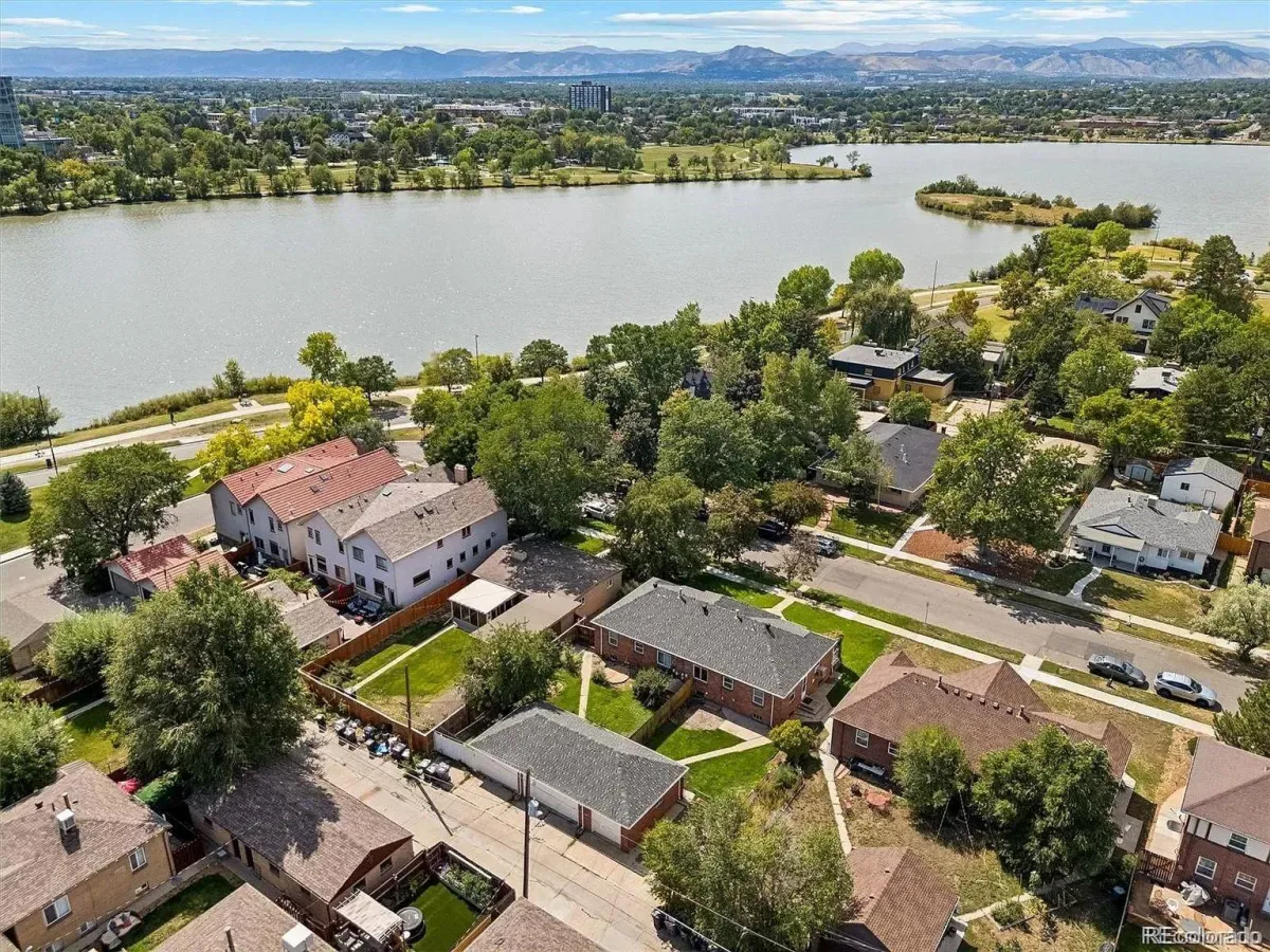 03152026045026 1200 0