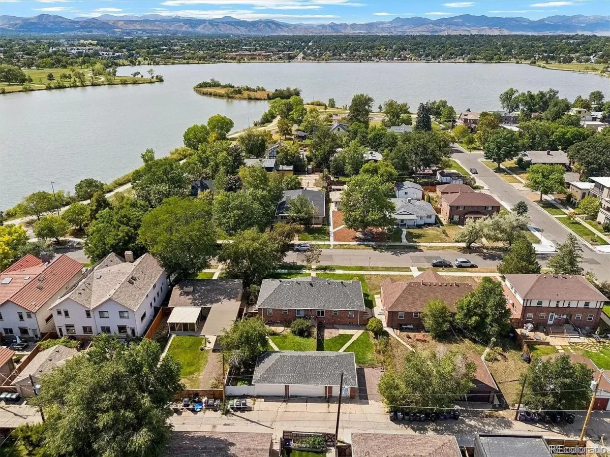 03152026045026 1200 36