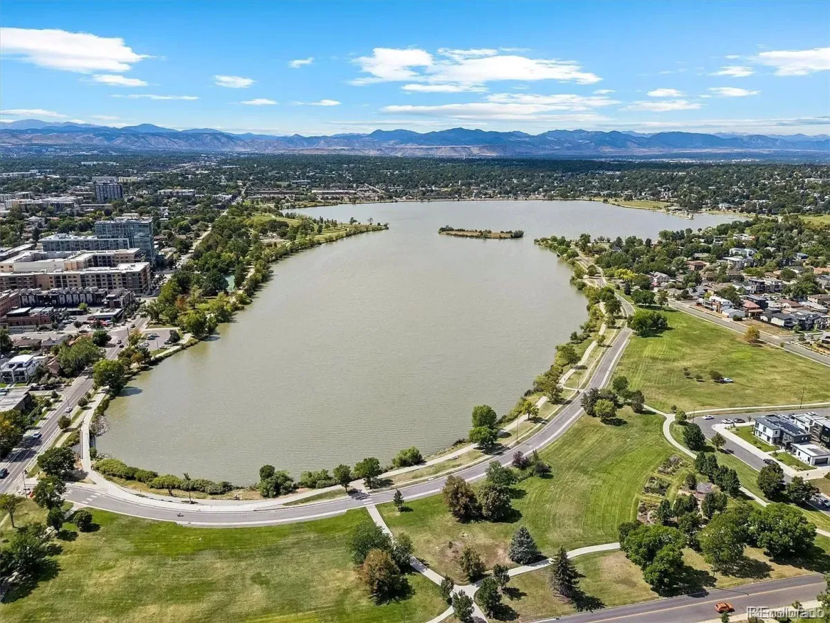 03152026045026 1200 37