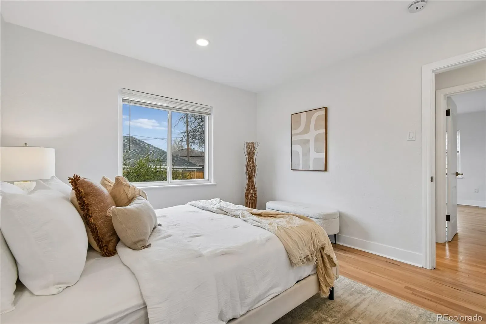 03152026045026 1600 10