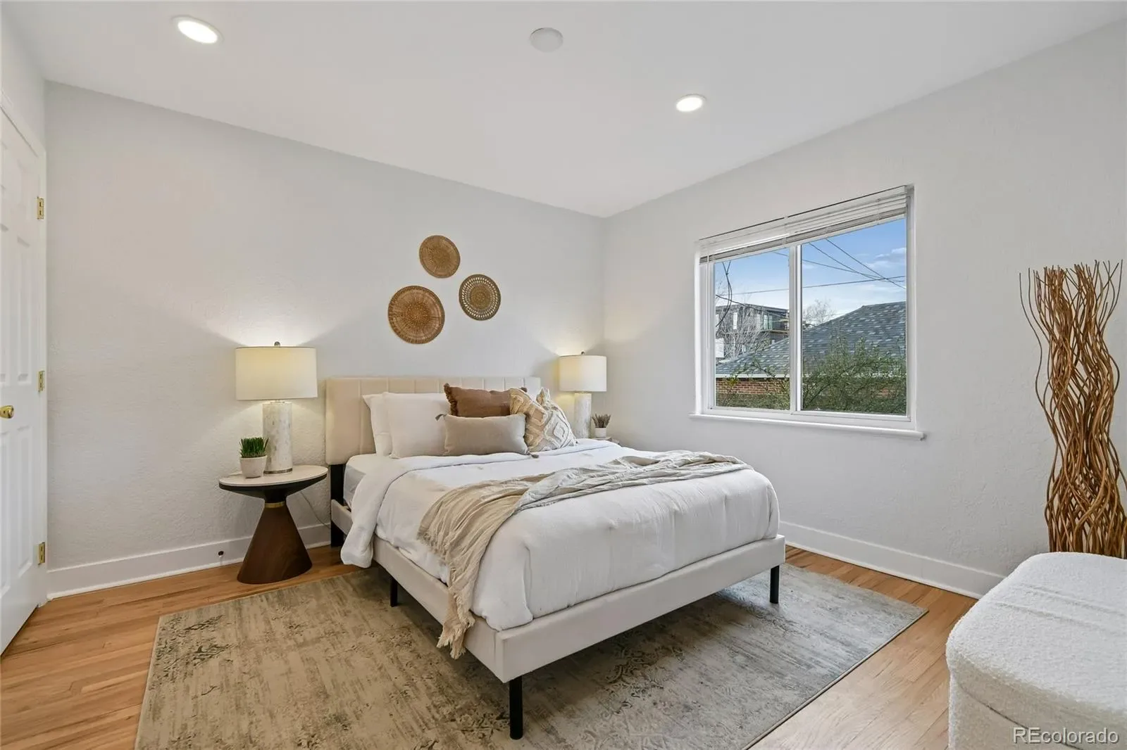 03152026045026 1600 11