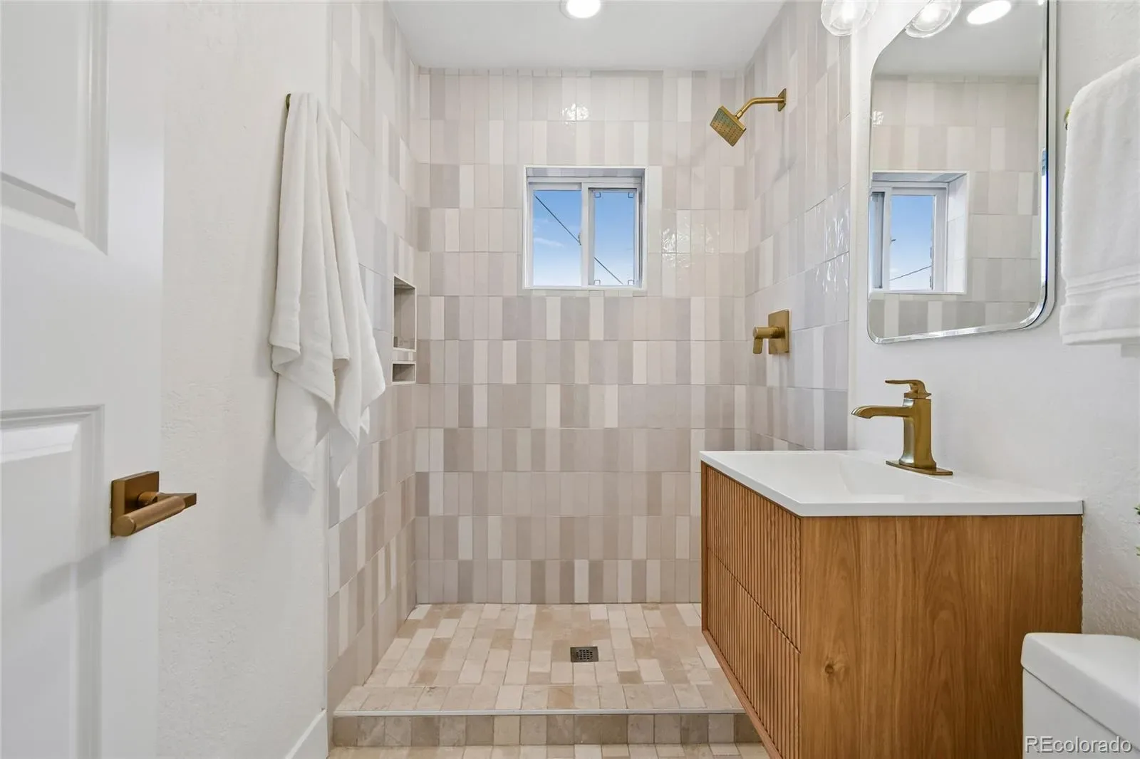 03152026045026 1600 13