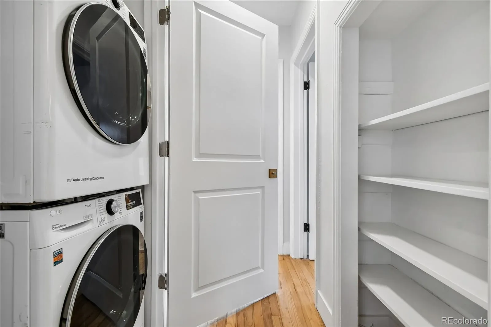 03152026045026 1600 14