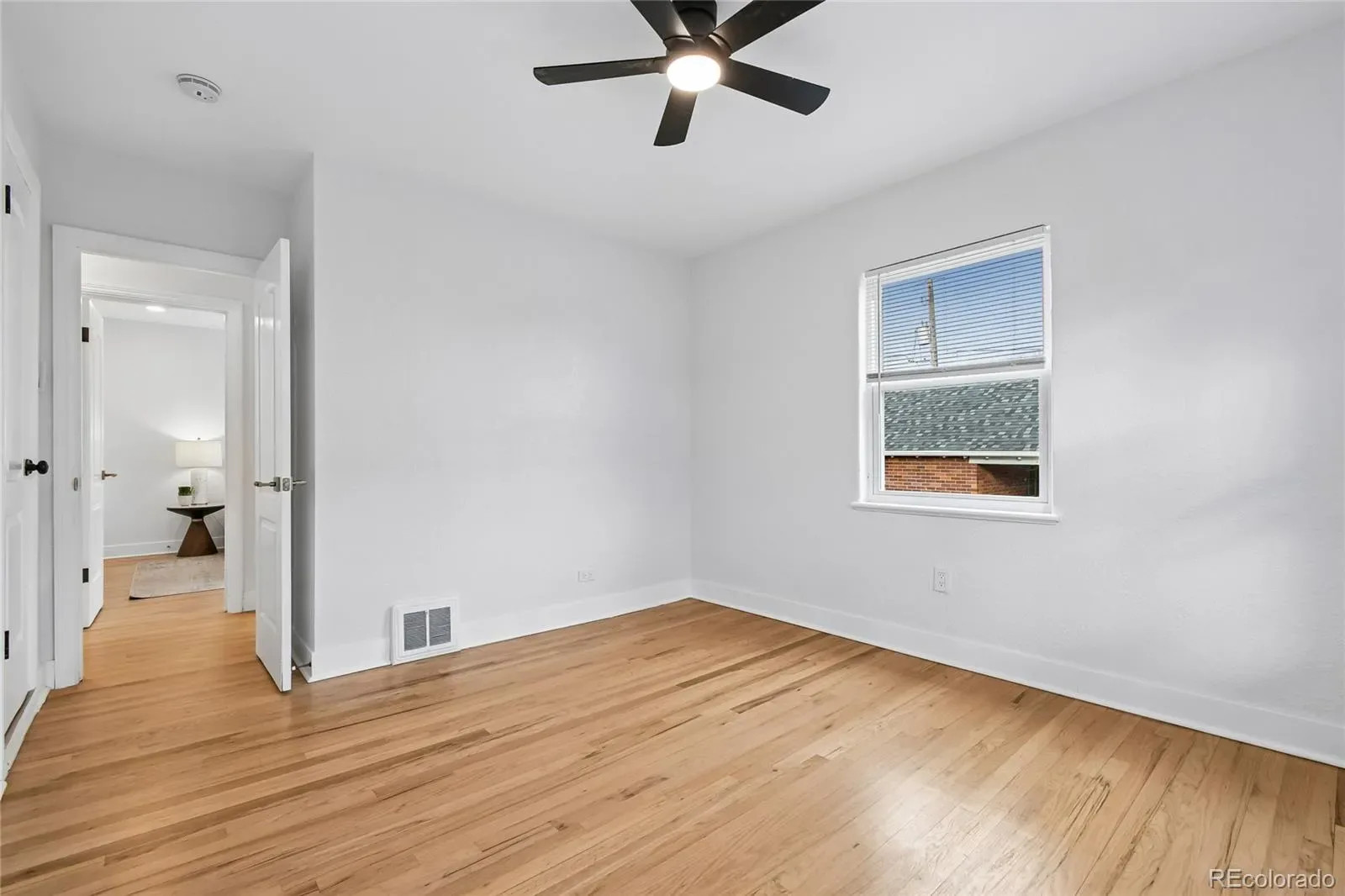 03152026045026 1600 15