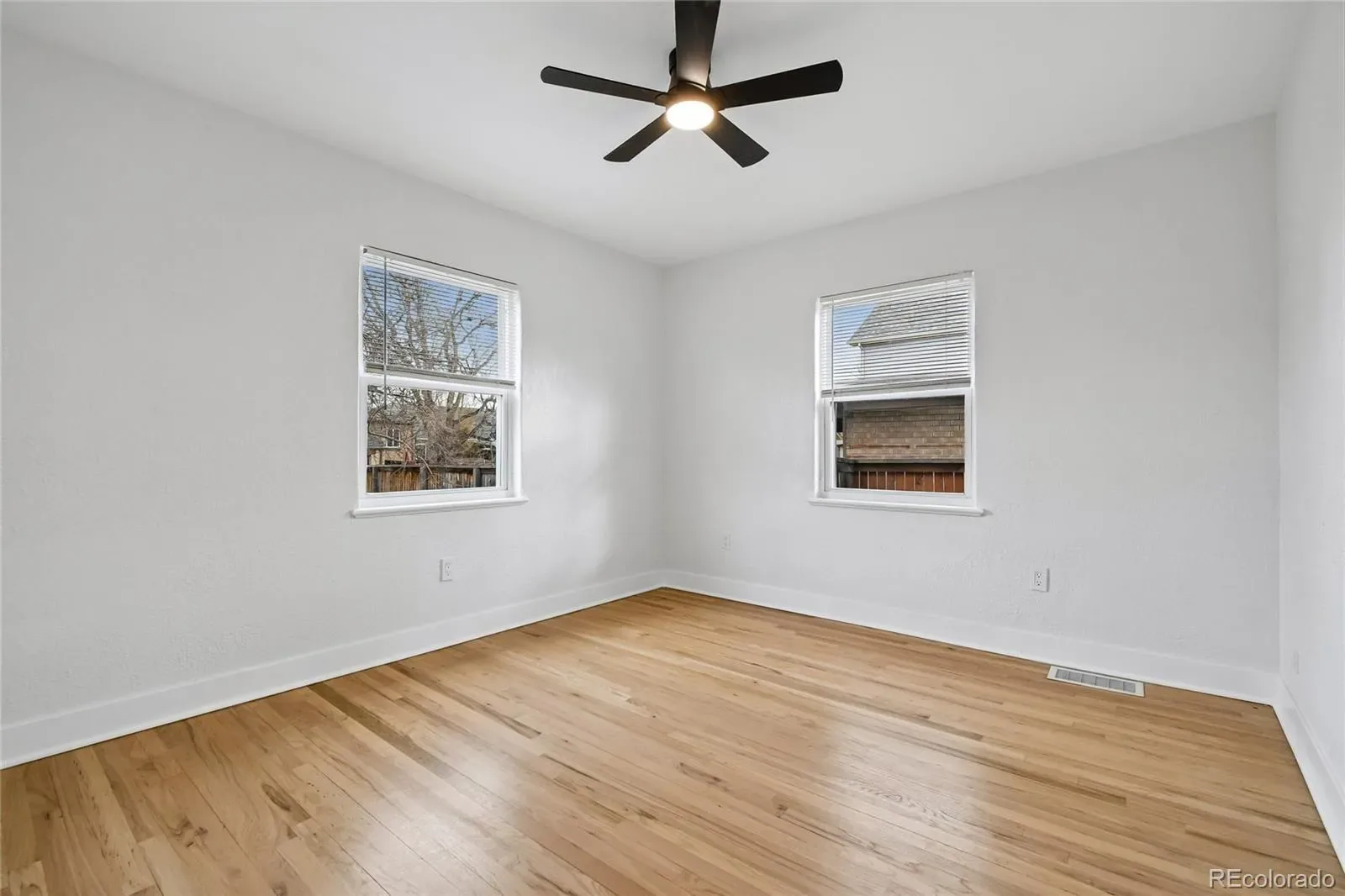 03152026045026 1600 16