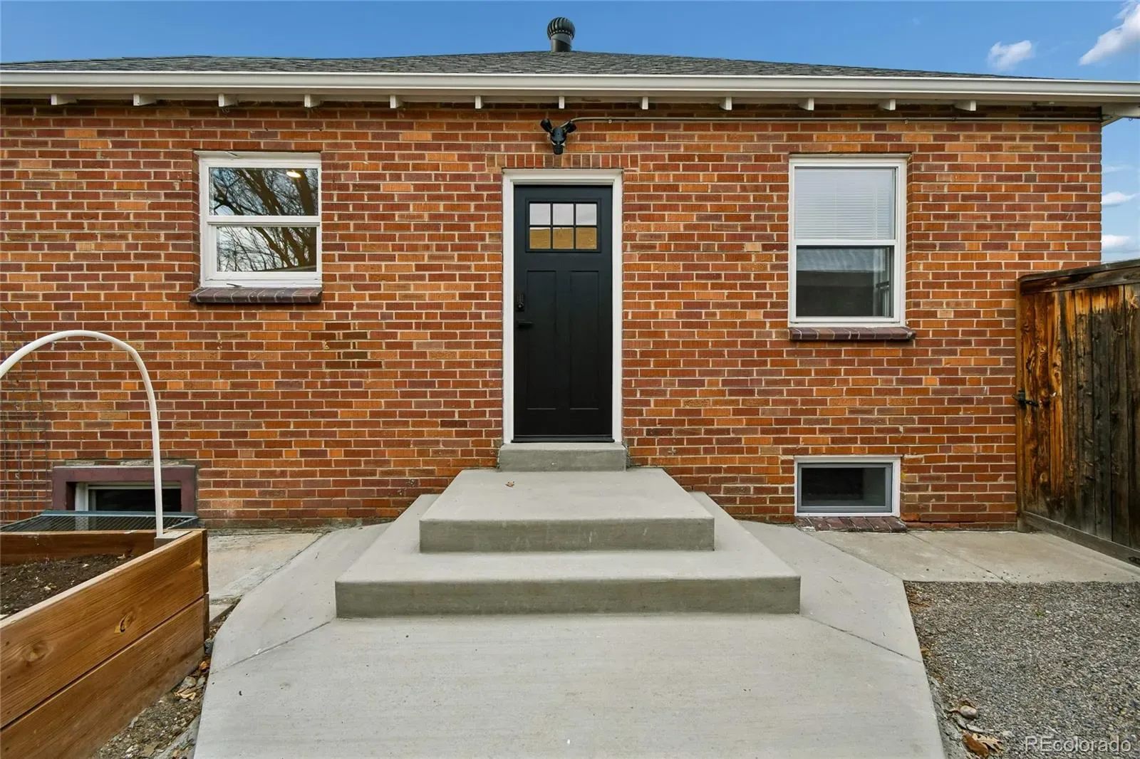 03152026045026 1600 17