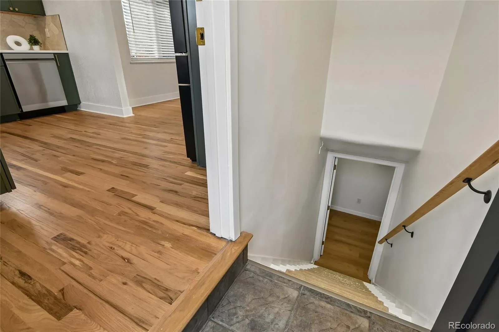 03152026045026 1600 18