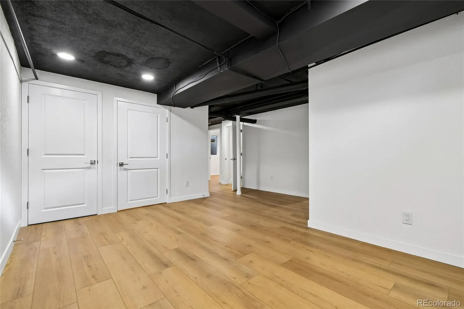 03152026045026 1600 19