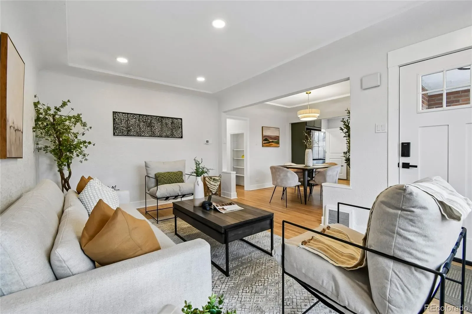 03152026045026 1600 2