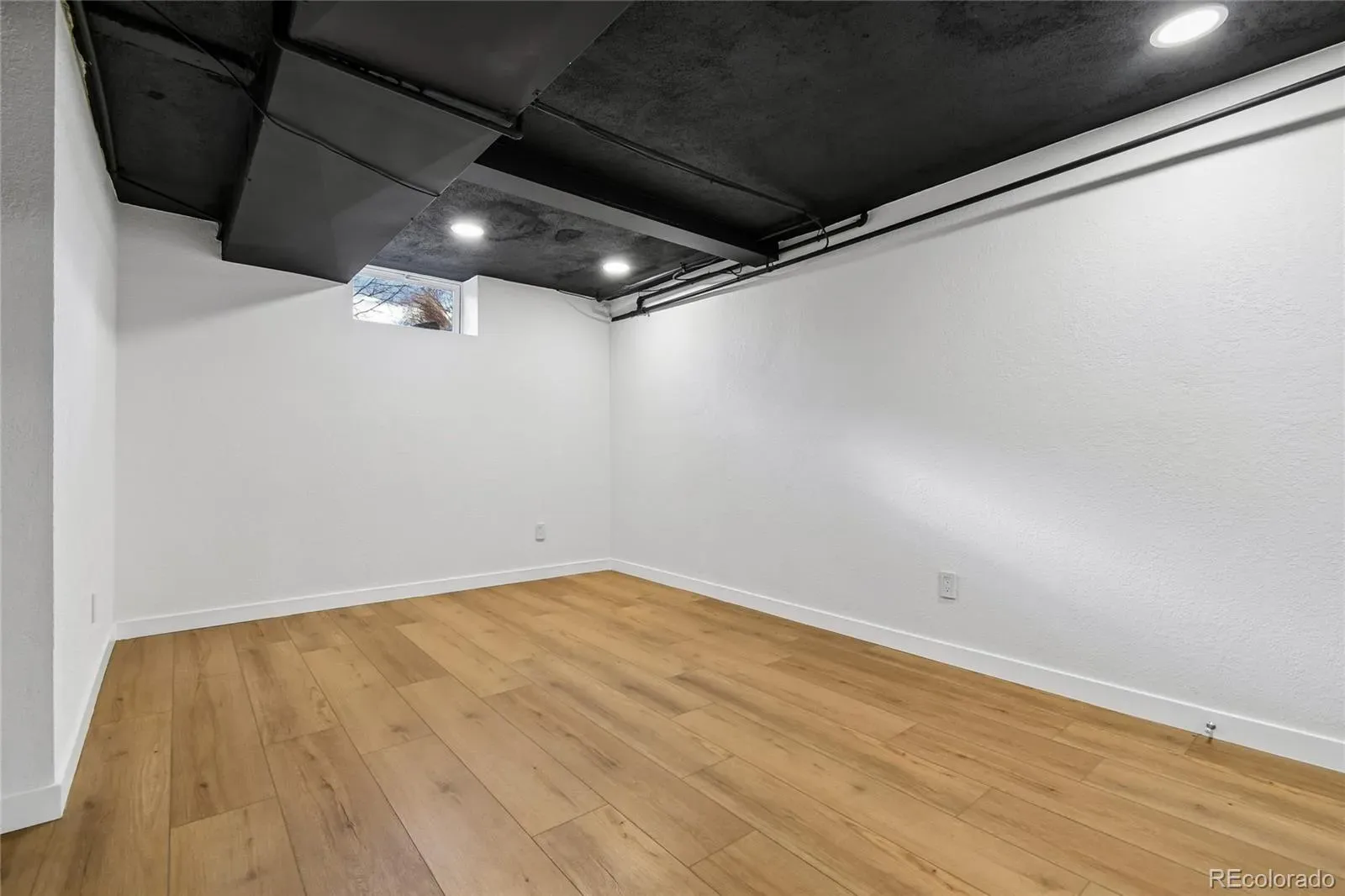 03152026045026 1600 20