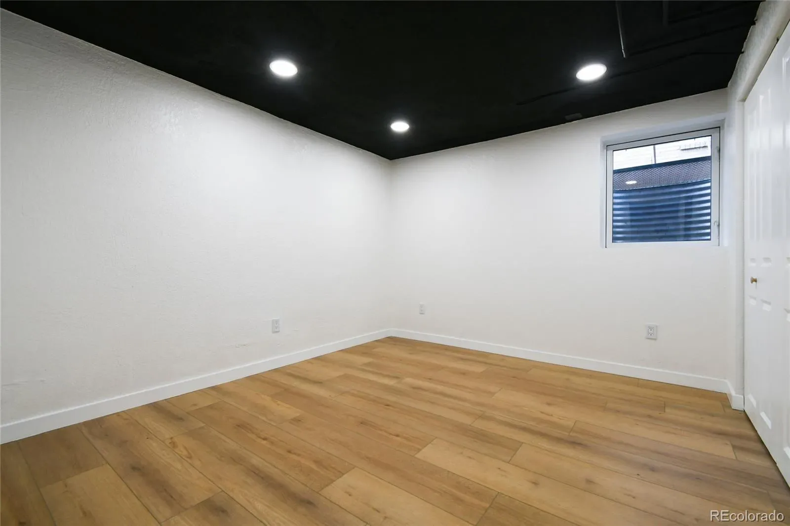 03152026045026 1600 21