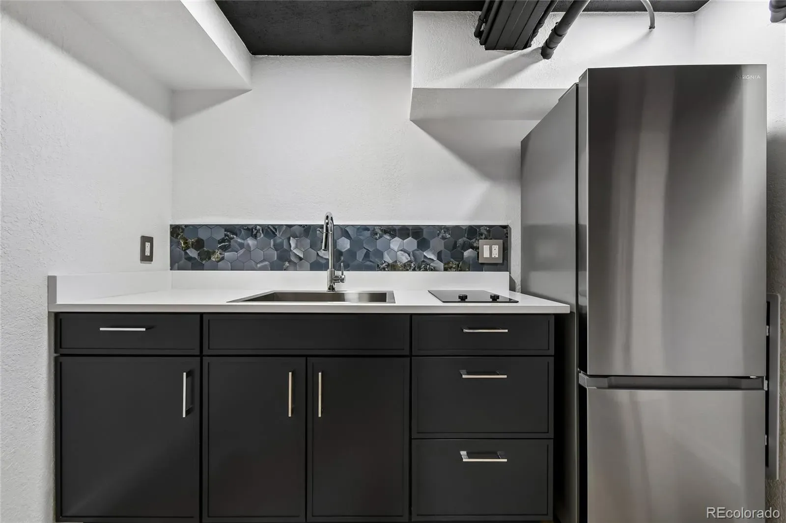 03152026045026 1600 23