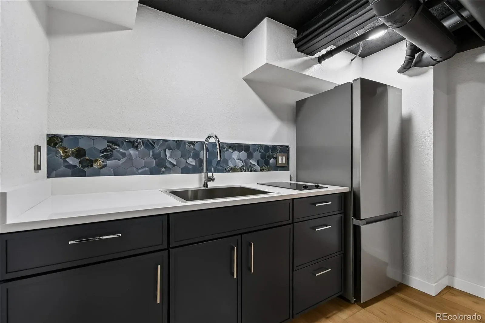 03152026045026 1600 24