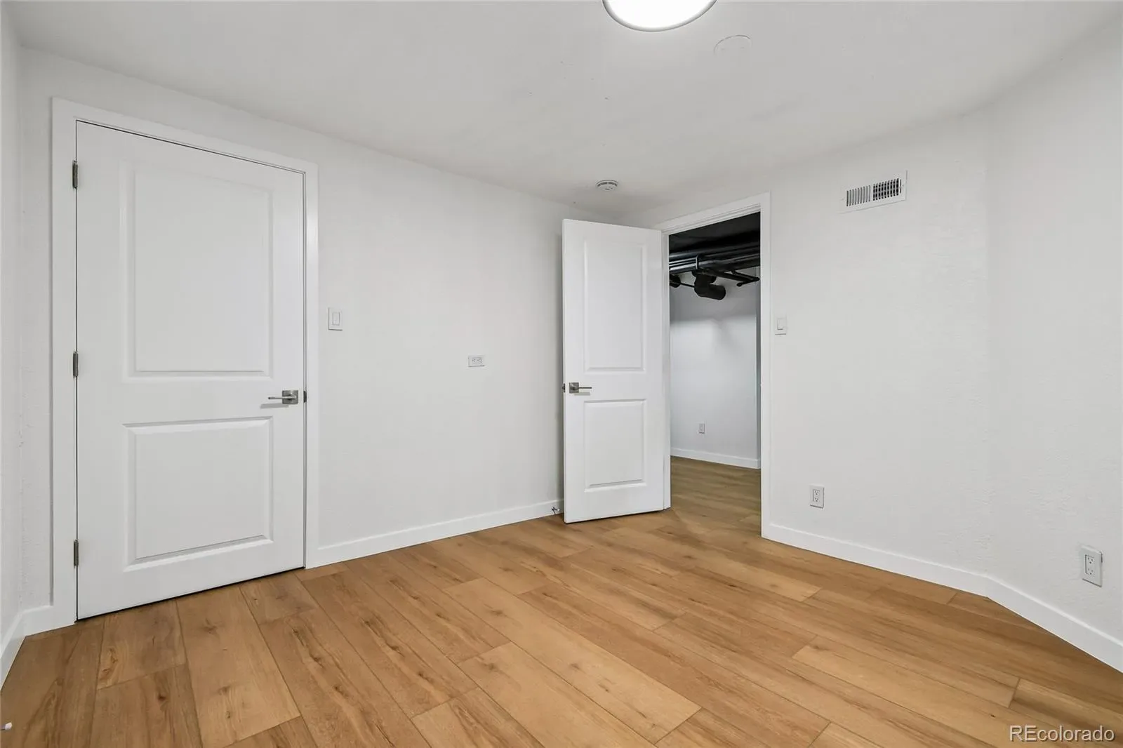 03152026045026 1600 25