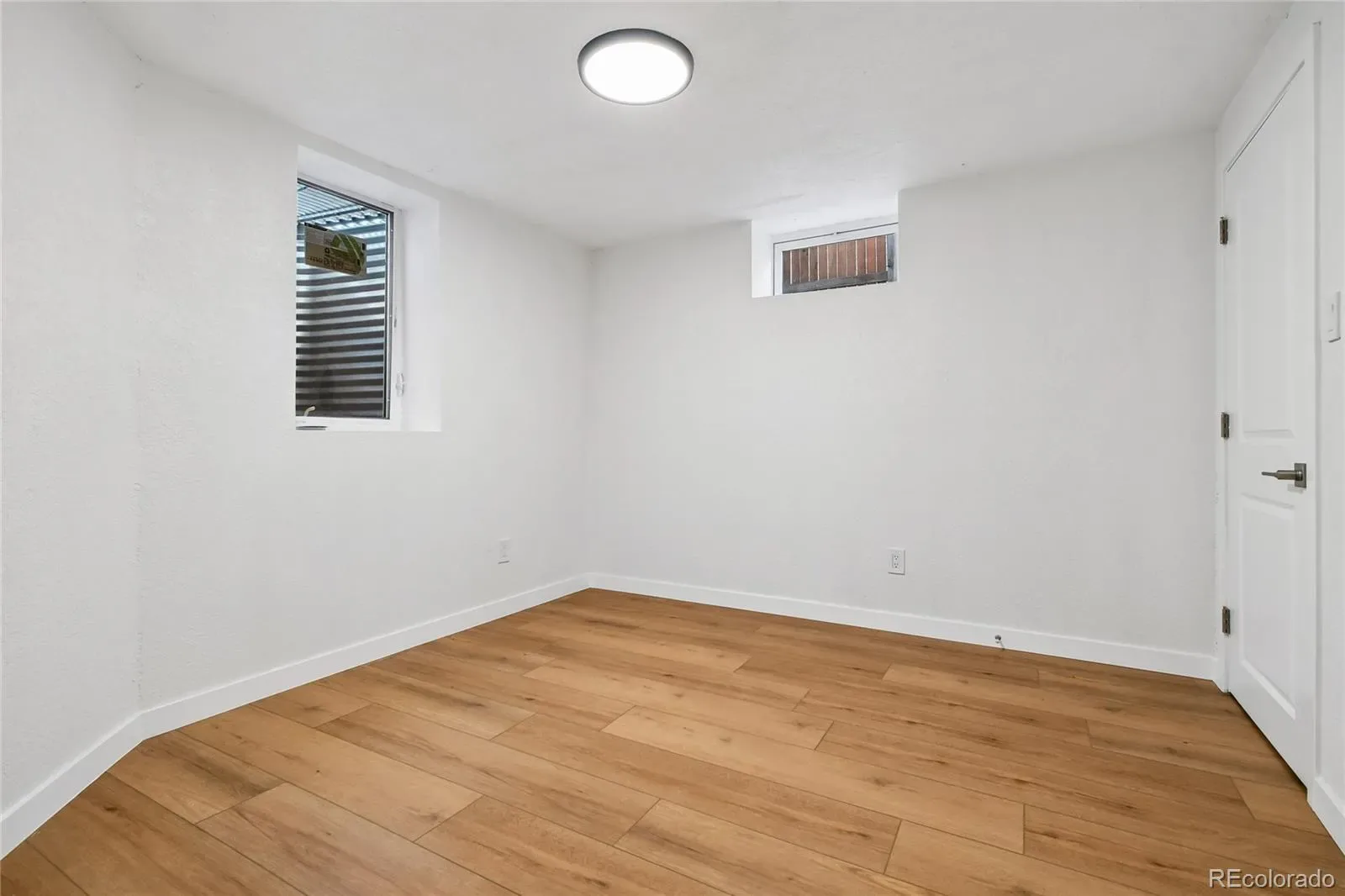 03152026045026 1600 26