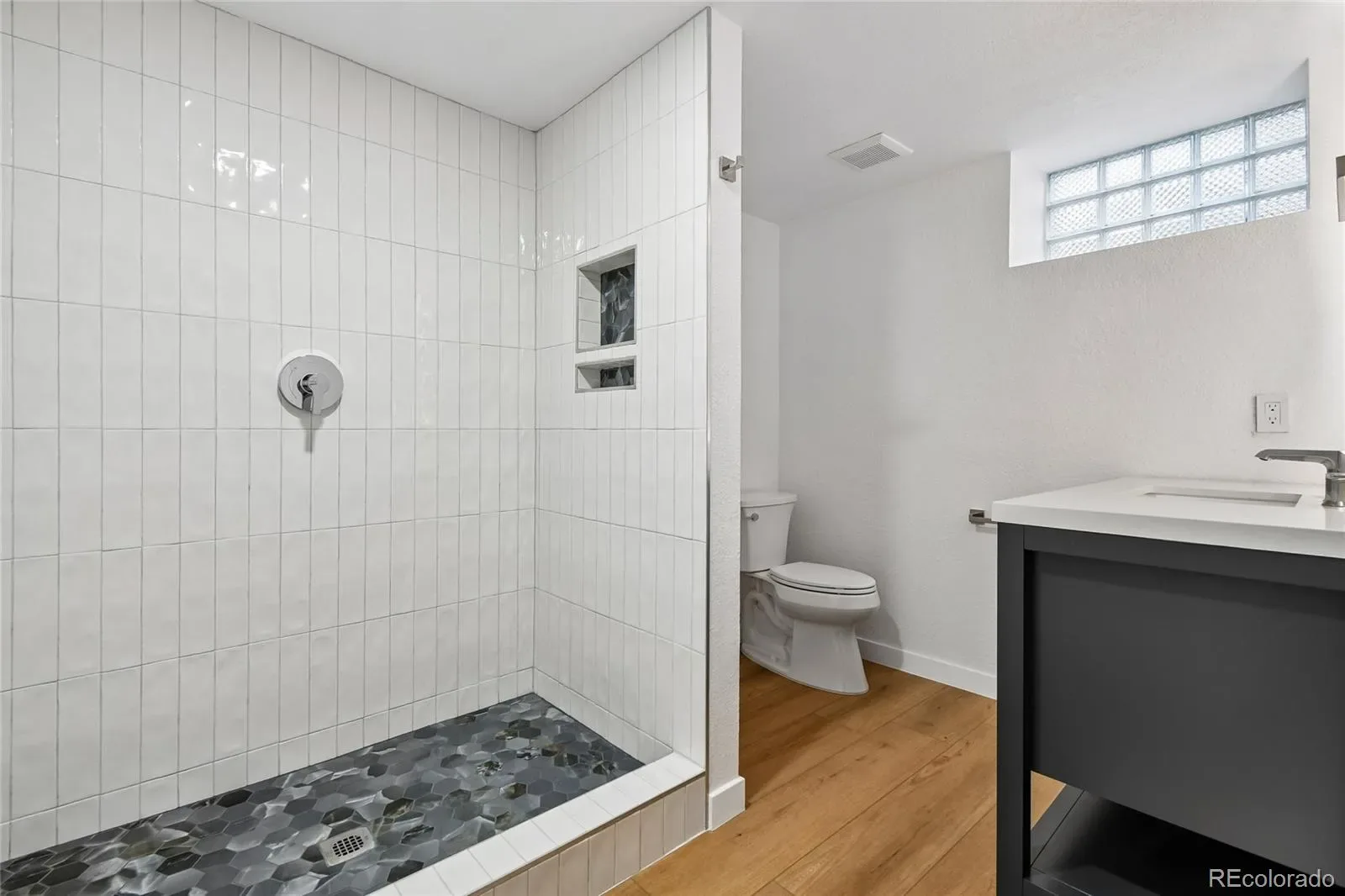 03152026045026 1600 27