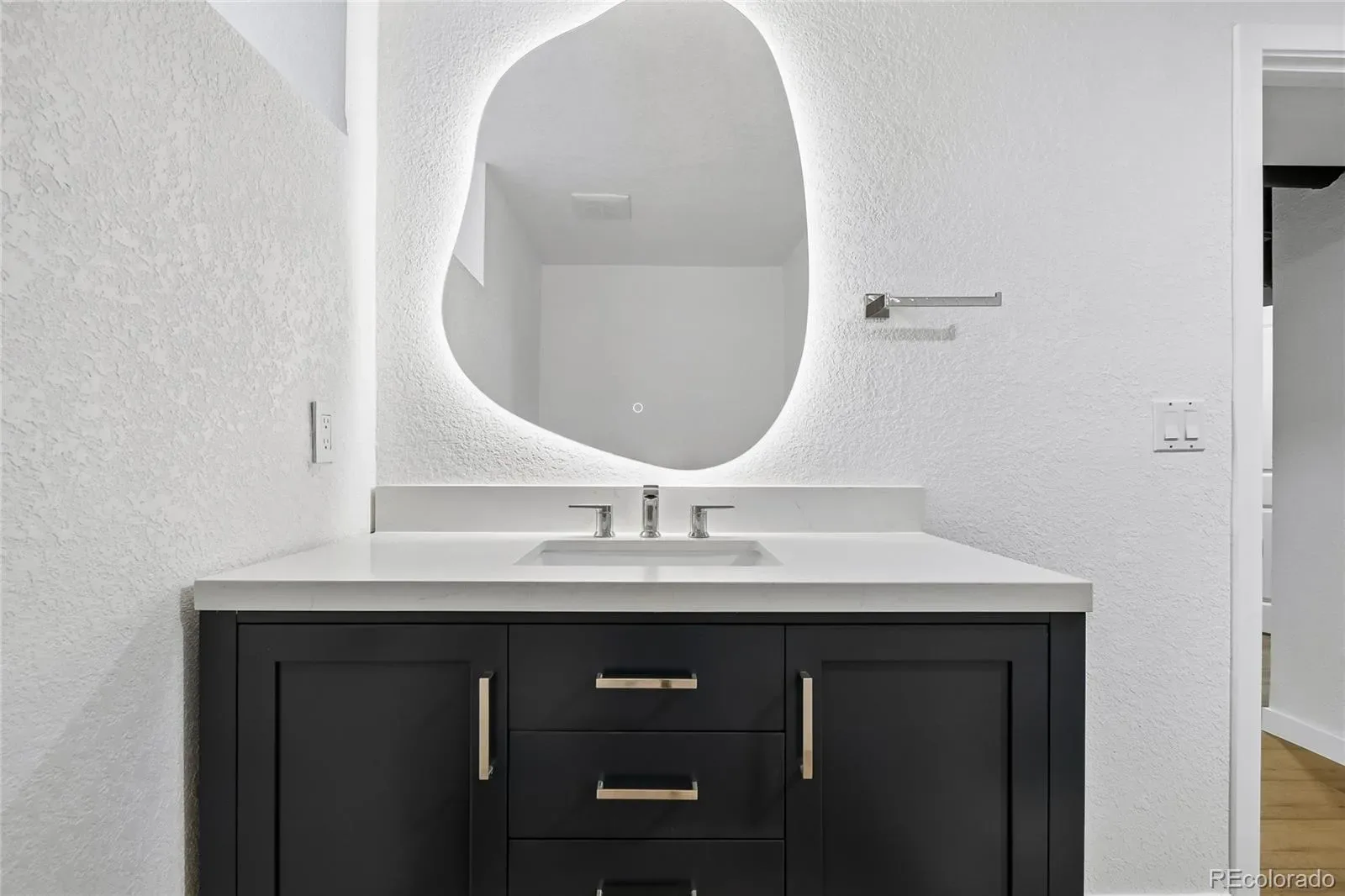 03152026045026 1600 28