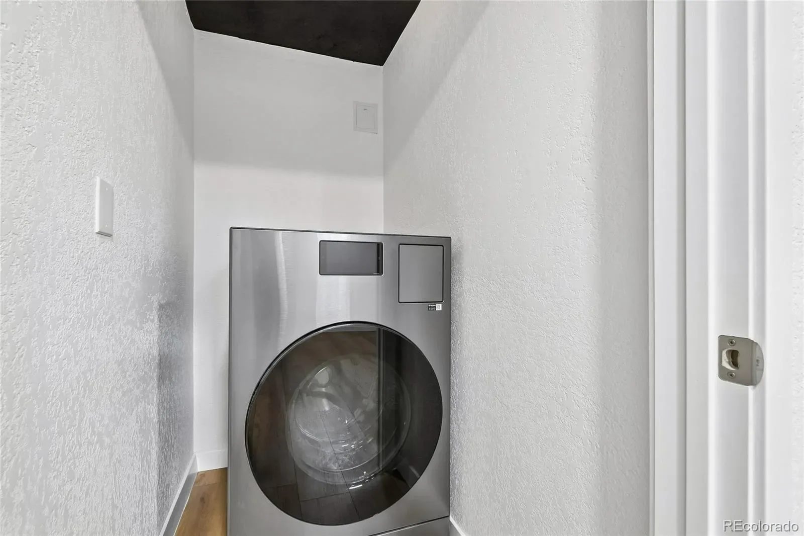 03152026045026 1600 29