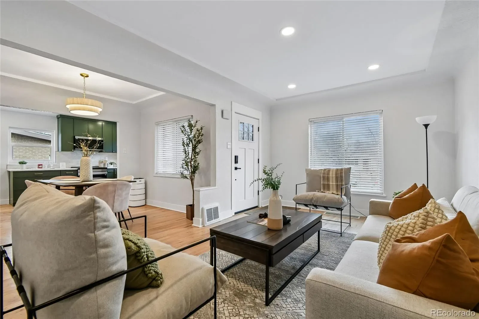 03152026045026 1600 3