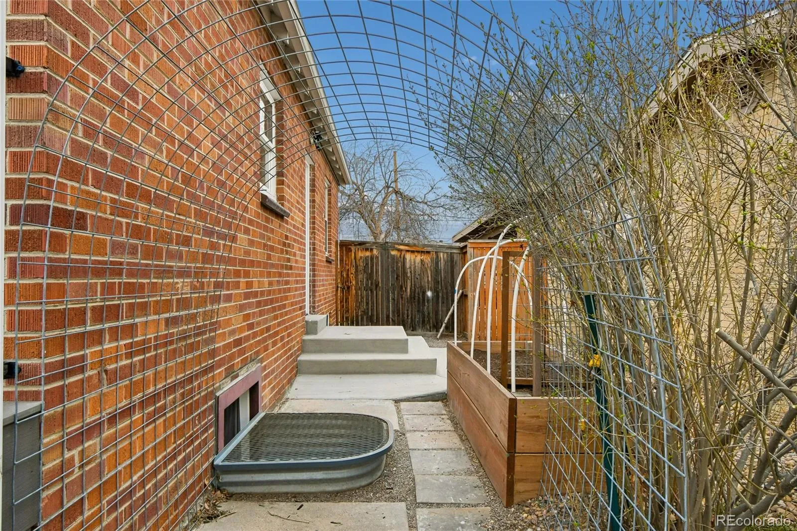 03152026045026 1600 30