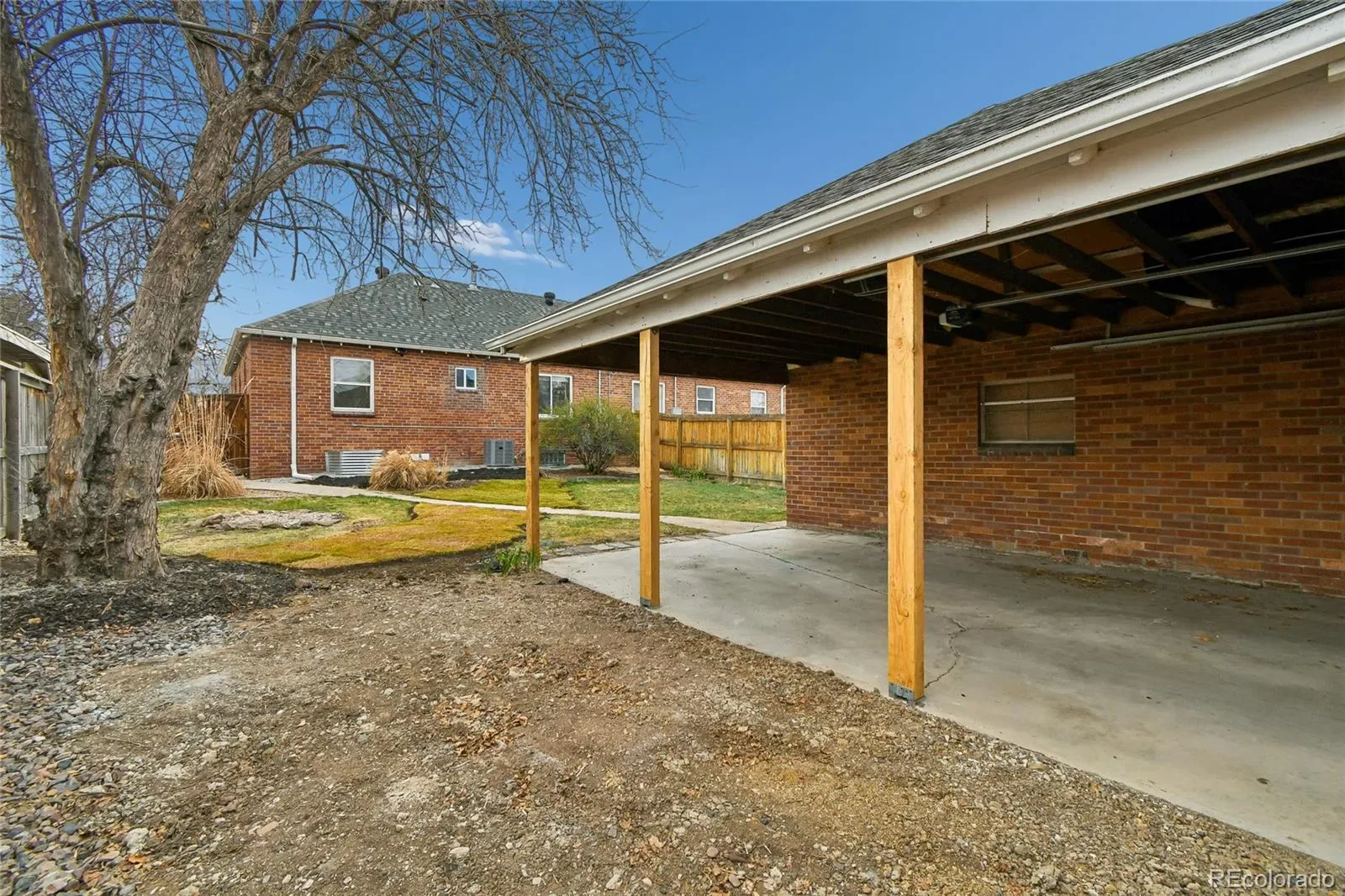 03152026045026 1600 33