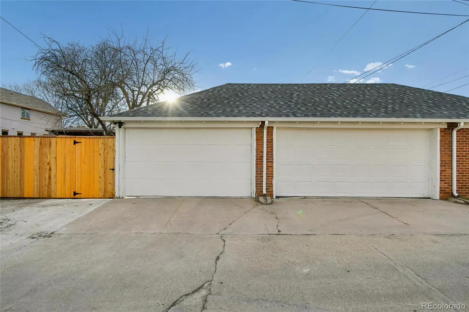 03152026045026 1600 34