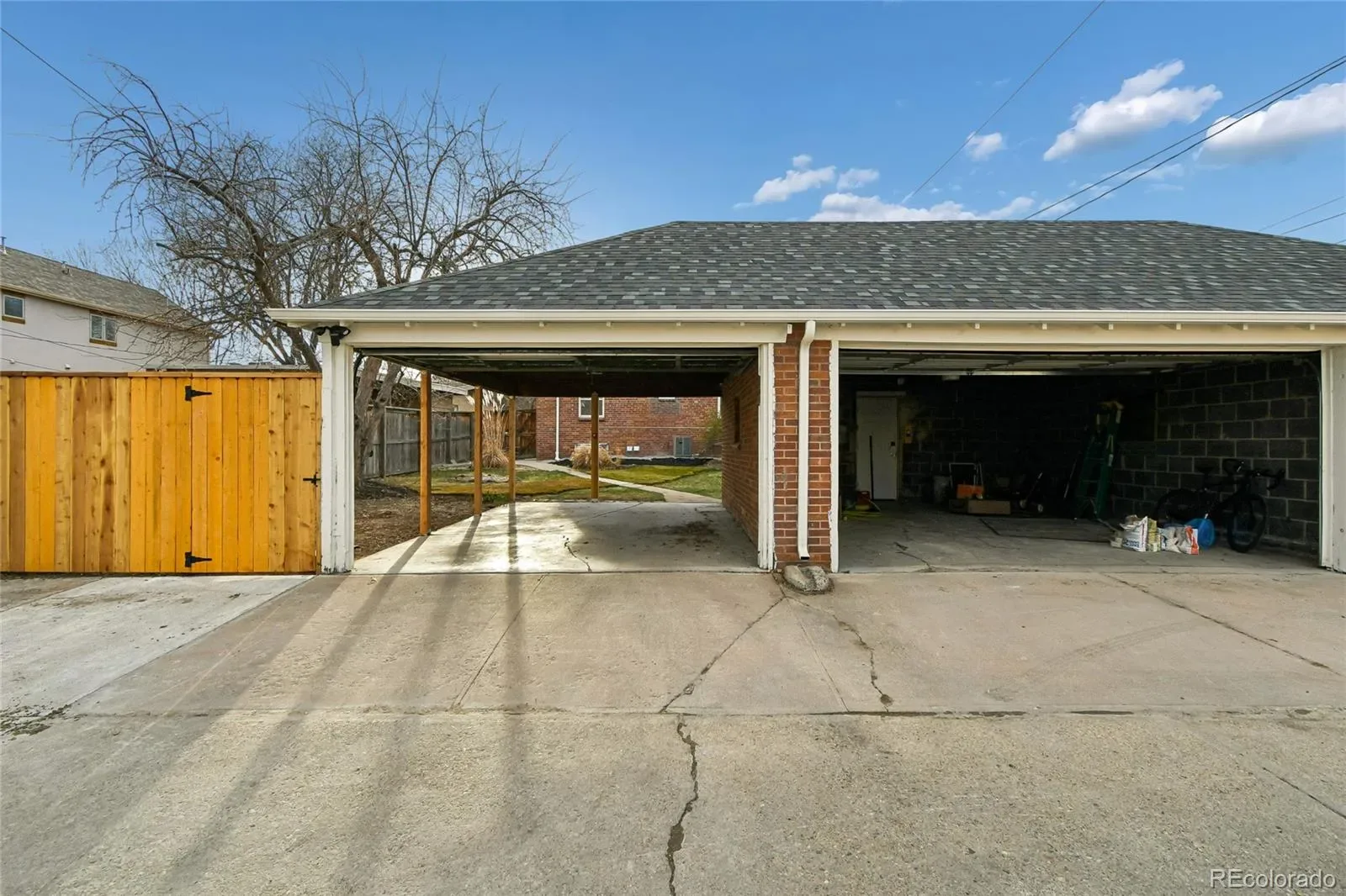 03152026045026 1600 35