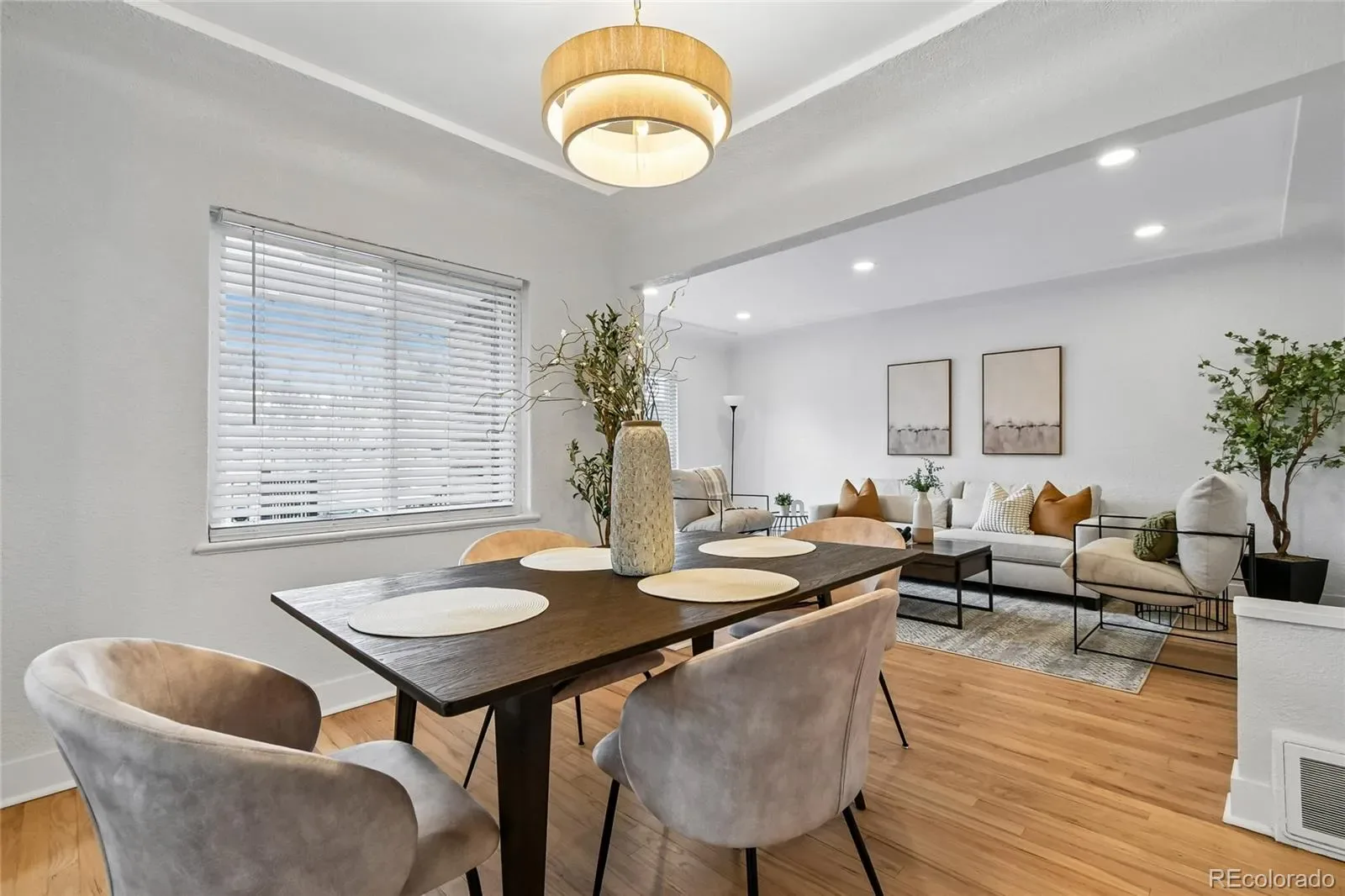 03152026045026 1600 4