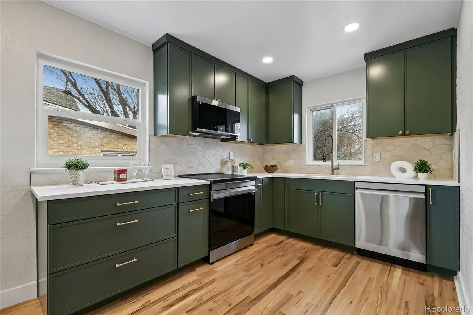 03152026045026 1600 5