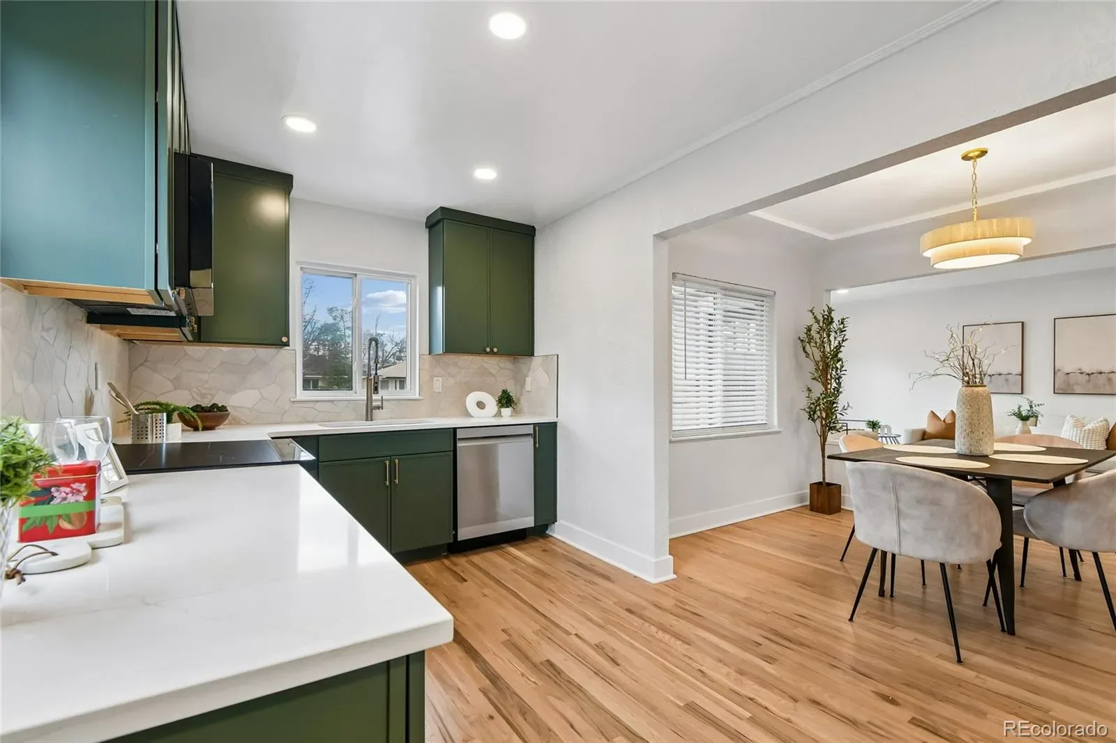 03152026045026 1600 6