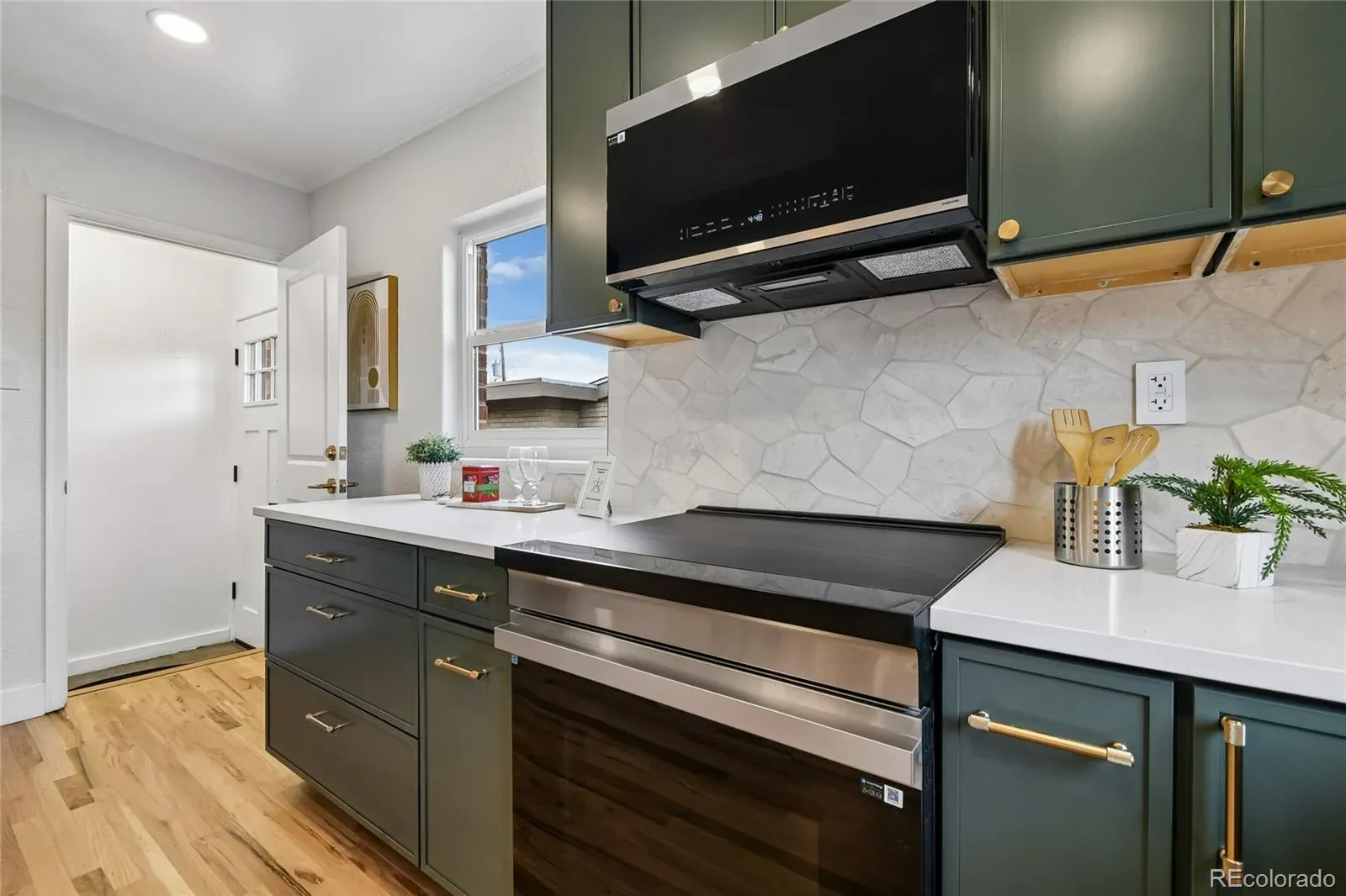 03152026045026 1600 7