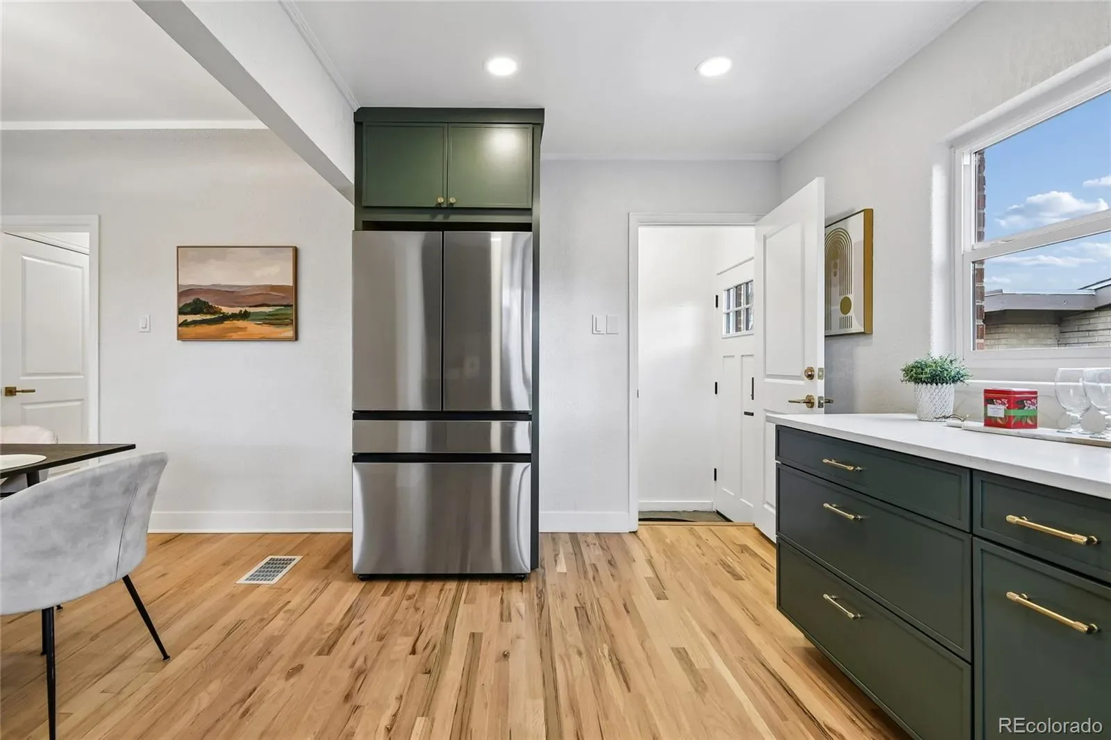 03152026045026 1600 8