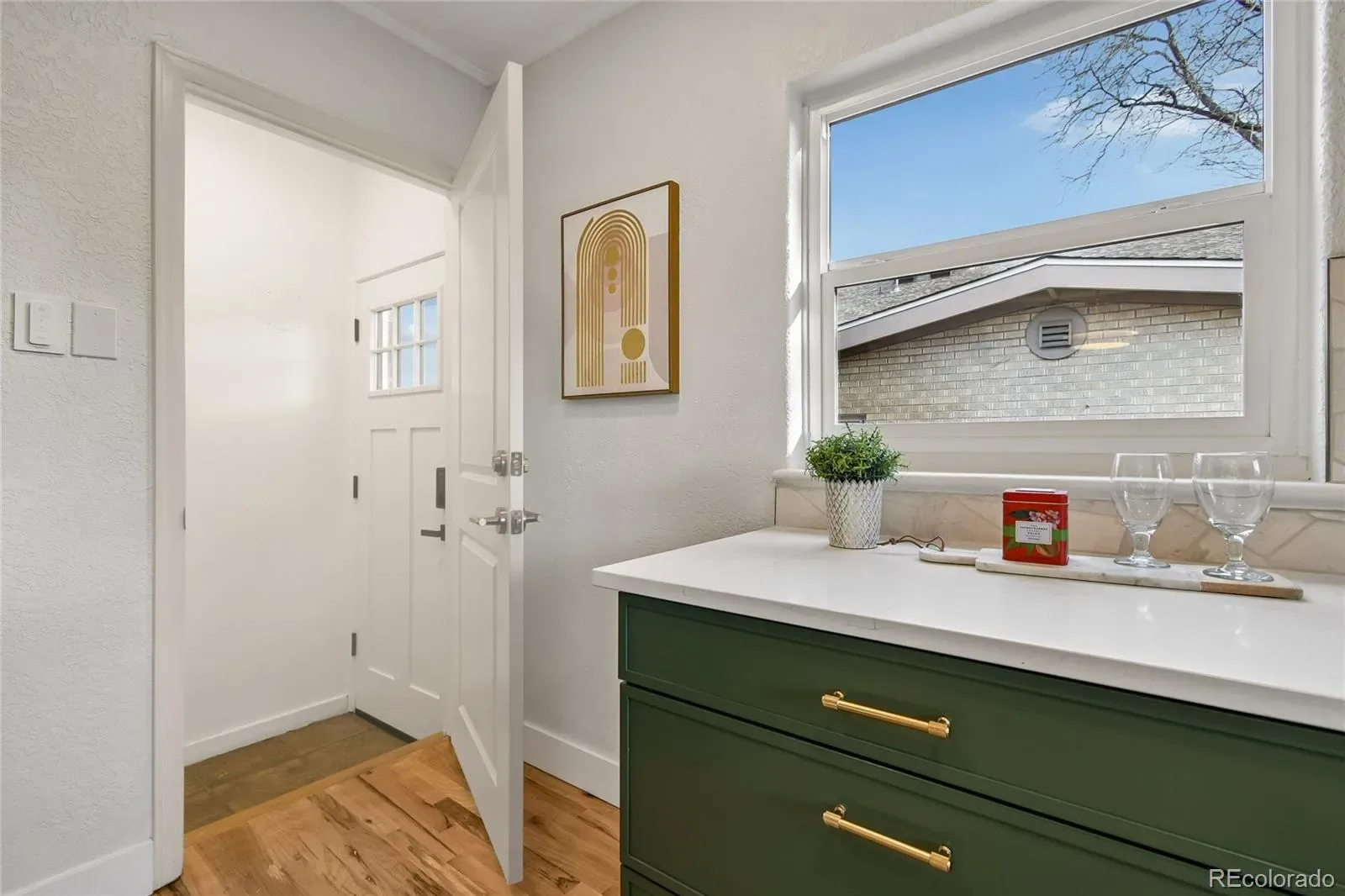 03152026045026 1600 9