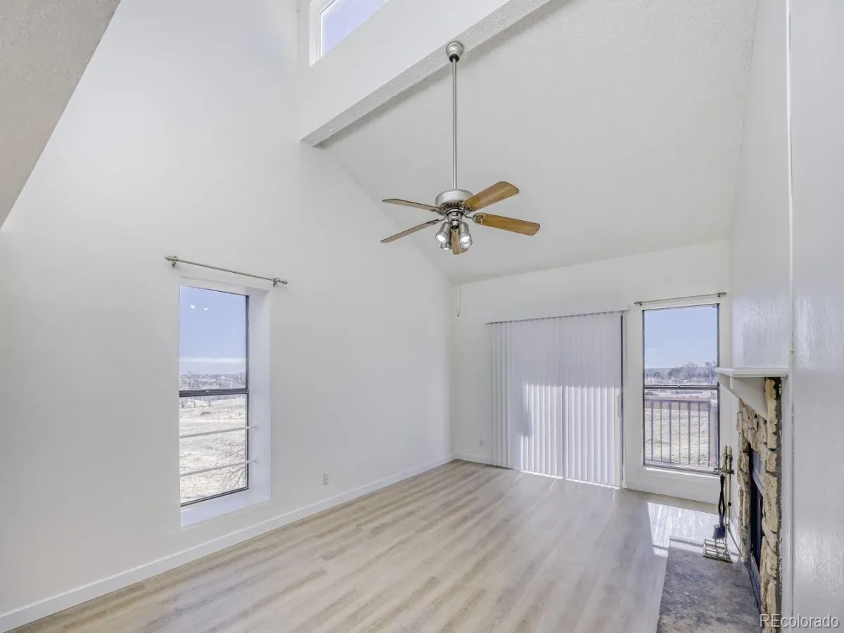 8635 Clay Street #415 Westminster CO 80031 MLS #REC9586480 03212026174124 1200 0
