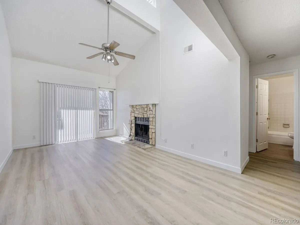 8635 Clay Street #415 Westminster CO 80031 MLS #REC9586480 03212026174124 1200 1