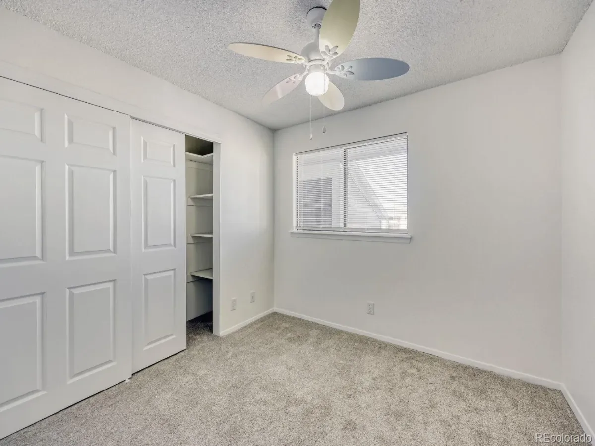 8635 Clay Street #415 Westminster CO 80031 MLS #REC9586480 03212026174124 1200 10
