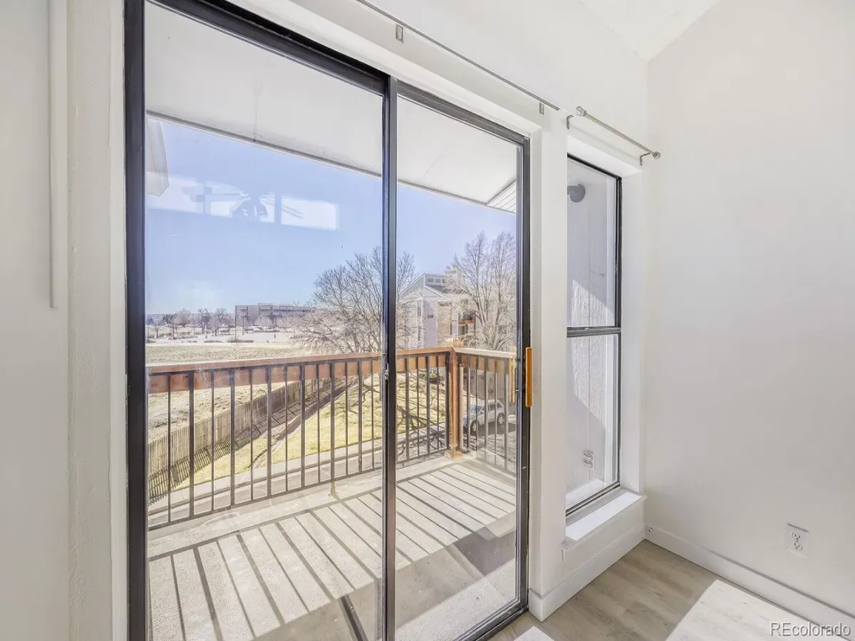 8635 Clay Street #415 Westminster CO 80031 MLS #REC9586480 03212026174124 1200 14